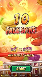 SORE89 · Sprmkt Spree