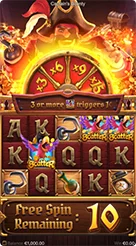 SORE89 · Captains Bounty