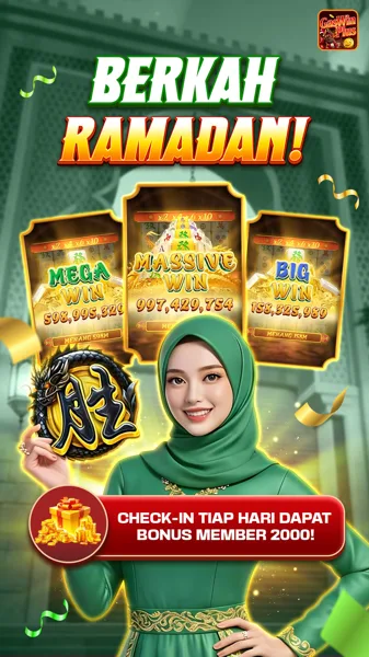 JOSS188 Bonus Member Baru 100%