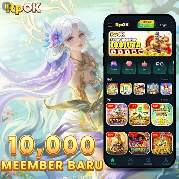 RPOK APK Download Versi Terbaru