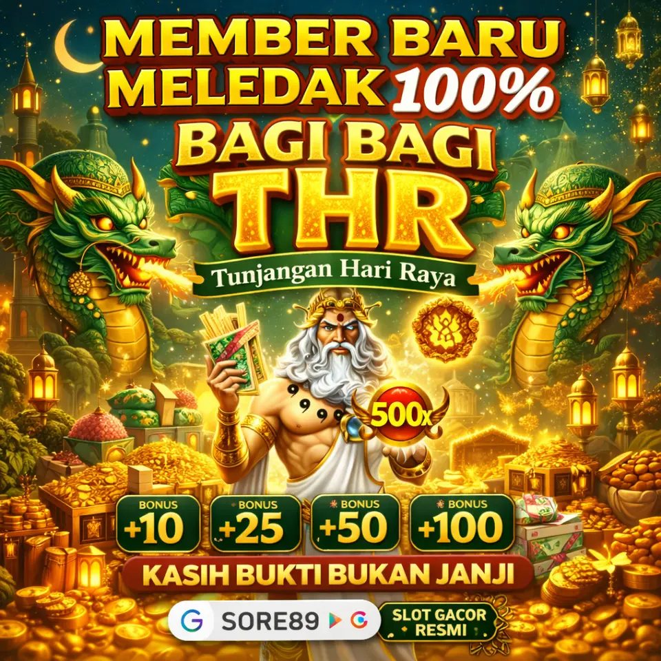 sore89 APK